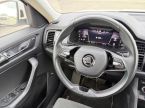 Škoda Kodiaq - fotka číslo 10