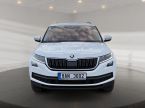 Škoda Kodiaq - fotka číslo 1