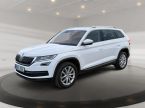 Škoda Kodiaq - fotka číslo 0