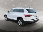 Škoda Kodiaq - fotka číslo 3