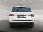 Škoda Kodiaq - fotka číslo 4