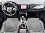 Škoda Kodiaq - fotka číslo 8