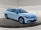 Volkswagen Golf - fotka číslo 2