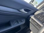 Volkswagen Golf - fotka číslo 10
