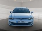 Volkswagen Golf - fotka číslo 1
