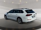 Volkswagen Golf - fotka číslo 3