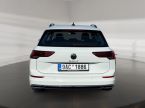 Volkswagen Golf - fotka číslo 4