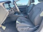 Volkswagen Golf - fotka číslo 6