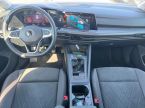 Volkswagen Golf - fotka číslo 8
