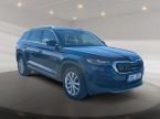 Škoda Kodiaq - fotka číslo 2