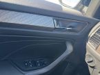 Škoda Kodiaq - fotka číslo 10