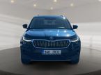Škoda Kodiaq - fotka číslo 1