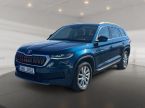 Škoda Kodiaq - fotka číslo 0