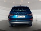Škoda Kodiaq - fotka číslo 4