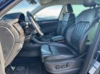 Škoda Kodiaq - fotka číslo 6
