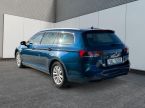 Volkswagen Passat - fotka číslo 3