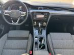 Volkswagen Passat - fotka číslo 8