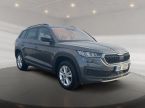 Škoda Kodiaq - fotka číslo 1