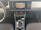 Škoda Kodiaq - fotka číslo 9