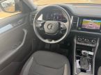 Škoda Kodiaq - fotka číslo 10