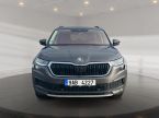 Škoda Kodiaq - fotka číslo 2