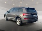 Škoda Kodiaq - fotka číslo 3