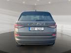 Škoda Kodiaq - fotka číslo 4