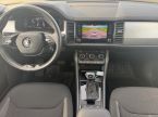 Škoda Kodiaq - fotka číslo 8