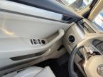 Škoda Superb - fotka číslo 10