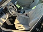 Škoda Superb - fotka číslo 6
