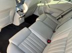 Škoda Superb - fotka číslo 7