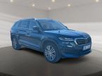 Škoda Kodiaq - fotka číslo 2