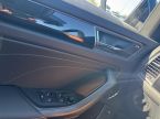 Škoda Kodiaq - fotka číslo 10