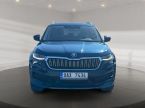 Škoda Kodiaq - fotka číslo 1