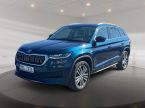 Škoda Kodiaq - fotka číslo 0
