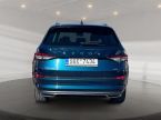 Škoda Kodiaq - fotka číslo 4