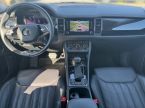 Škoda Kodiaq - fotka číslo 8