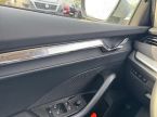 Škoda Octavia - fotka číslo 10