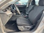 Škoda Octavia - fotka číslo 6