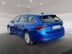 Škoda Octavia - fotka číslo 3