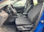 Škoda Octavia - fotka číslo 6