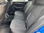 Škoda Octavia - fotka číslo 7