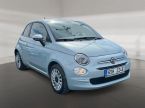 Fiat 500 - fotka číslo 2