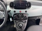 Fiat 500 - fotka číslo 9