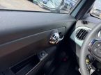Fiat 500 - fotka číslo 10