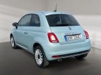 Fiat 500 - fotka číslo 3