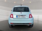 Fiat 500 - fotka číslo 4
