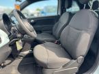 Fiat 500 - fotka číslo 6