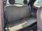 Fiat 500 - fotka číslo 7
