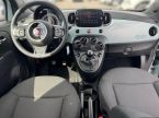Fiat 500 - fotka číslo 8
